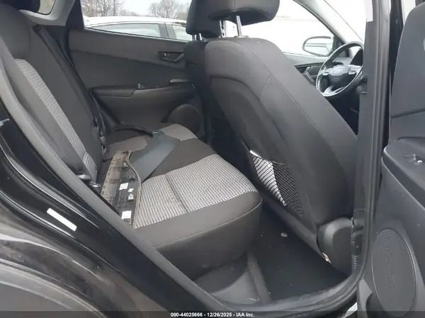 KM8K22AAXLU412151 2020 HYUNDAI KONA - Image 8