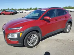 KM8K22AAXLU413686 2020 HYUNDAI KONA