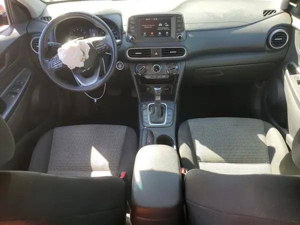 KM8K22AAXLU413686 2020 HYUNDAI KONA - Image 8