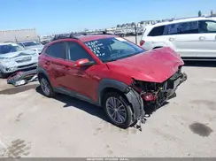 KM8K22AAXLU427894 2020 HYUNDAI KONA