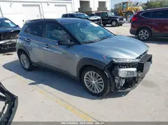 KM8K22AAXLU447806 2020 HYUNDAI KONA