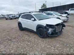 KM8K22AAXLU458420 2020 HYUNDAI KONA