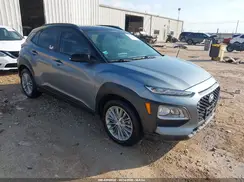 KM8K22AAXLU480384 2020 HYUNDAI KONA