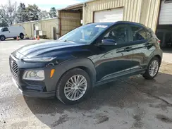 KM8K22AAXLU480871 2020 HYUNDAI KONA
