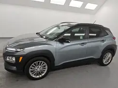KM8K22AAXLU481390 2020 HYUNDAI KONA