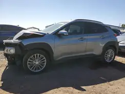 KM8K22AAXLU493426 2020 HYUNDAI KONA