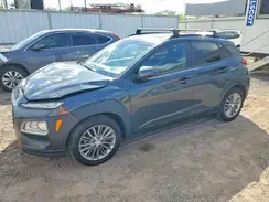 KM8K22AAXLU525744 2020 HYUNDAI KONA