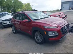 KM8K22AAXLU561868 2020 HYUNDAI KONA