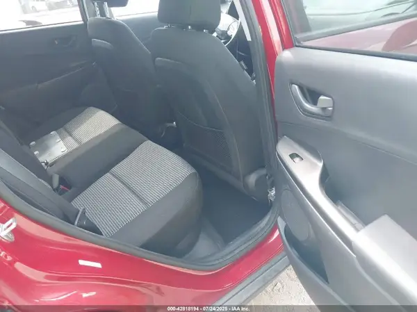 KM8K22AAXLU561868 2020 HYUNDAI KONA - Image 8