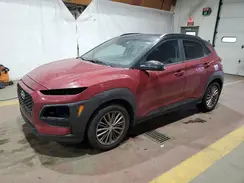 KM8K22AAXLU575804 2020 HYUNDAI KONA