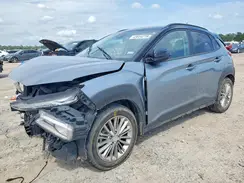 KM8K22AAXLU577908 2020 HYUNDAI KONA
