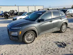 KM8K22AAXLU581036 2020 HYUNDAI KONA