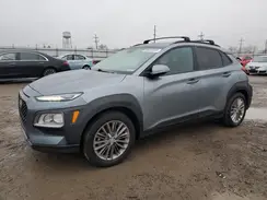 KM8K22AAXLU588410 2020 HYUNDAI KONA