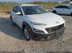 KM8K22AAXLU598533 2020 HYUNDAI KONA