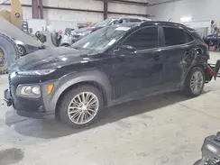 KM8K22AAXMU613985 2021 HYUNDAI KONA