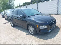 KM8K22AAXMU672731 2021 HYUNDAI KONA