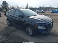 KM8K22AAXMU689867 2021 HYUNDAI KONA