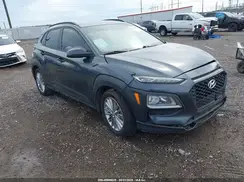 KM8K22AAXMU707171 2021 HYUNDAI KONA