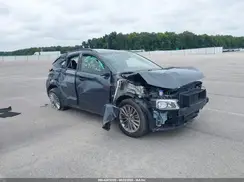 KM8K22AAXMU707252 2021 HYUNDAI KONA