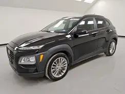 KM8K22AAXMU737304 2021 HYUNDAI KONA