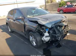 KM8K22AB0NU760665 2022 HYUNDAI KONA
