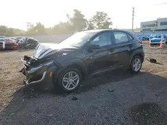 KM8K22AB0NU770578 2022 HYUNDAI KONA