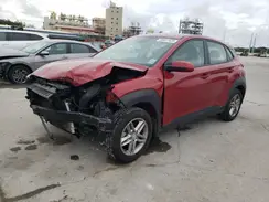 KM8K22AB0NU833873 2022 HYUNDAI KONA