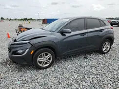 KM8K22AB0NU853864 2022 HYUNDAI KONA