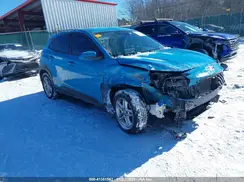 KM8K22AB0NU873371 2022 HYUNDAI KONA