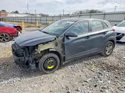 KM8K22AB0NU883043 2022 HYUNDAI KONA