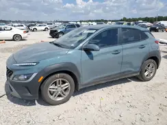 KM8K22AB0NU903842 2022 HYUNDAI KONA