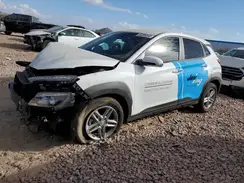 KM8K22AB0PU009178 2023 HYUNDAI KONA