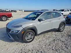 KM8K22AB0PU028068 2023 HYUNDAI KONA