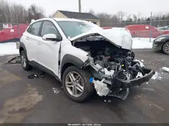 KM8K22AB0PU031472 2023 HYUNDAI KONA