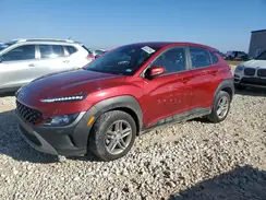 KM8K22AB0PU040916 2023 HYUNDAI KONA