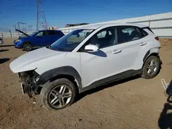 KM8K22AB0PU041631 2023 HYUNDAI KONA