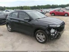 KM8K22AB0PU936391 2023 HYUNDAI KONA