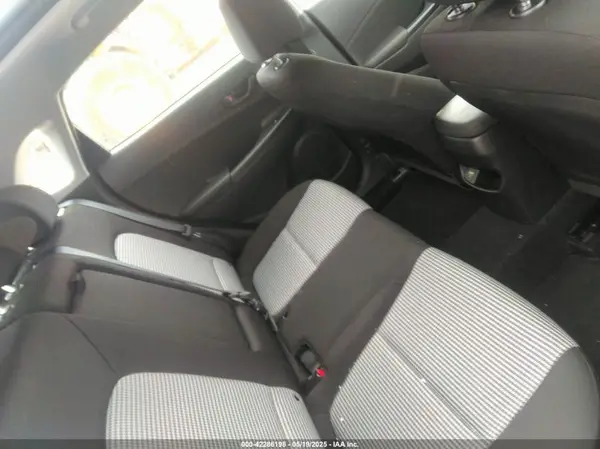 KM8K22AB0PU936391 2023 HYUNDAI KONA - Image 8