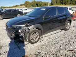 KM8K22AB0PU969908 2023 HYUNDAI KONA
