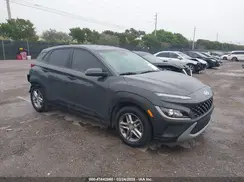 KM8K22AB0PU982366 2023 HYUNDAI KONA
