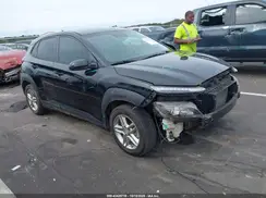 KM8K22AB1NU762795 2022 HYUNDAI KONA