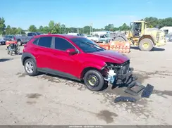 KM8K22AB1NU769617 2022 HYUNDAI KONA