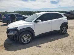 KM8K22AB1NU778396 2022 HYUNDAI KONA