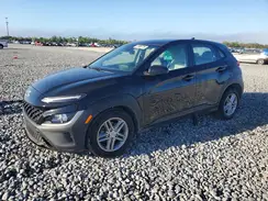KM8K22AB1NU781962 2022 HYUNDAI KONA