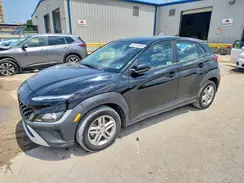 KM8K22AB1NU803264 2022 HYUNDAI KONA