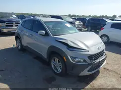 KM8K22AB1NU886985 2022 HYUNDAI KONA