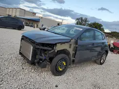 KM8K22AB1PU019542 2023 HYUNDAI KONA