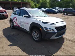 KM8K22AB1PU025938 2023 HYUNDAI KONA