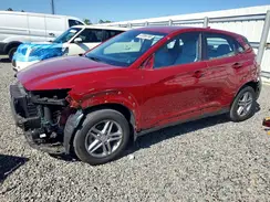 KM8K22AB1PU026734 2023 HYUNDAI KONA