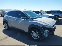 KM8K22AB1PU036406 2023 HYUNDAI KONA